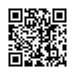 FCX1051ATA QRCode