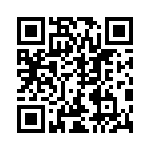 FCX1053ATA QRCode