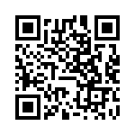 FCX10852_RES-D QRCode