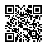 FCX10855_RES-W QRCode