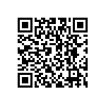 FCX11157_RES-O-90 QRCode