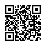 FCX617TA QRCode