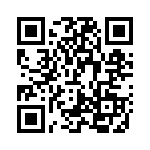 FCX717TA QRCode