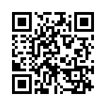 FD-41S QRCode