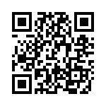 FD-60 QRCode