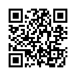 FD-A16 QRCode