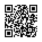 FD-E13 QRCode