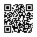 FD-G40 QRCode