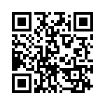 FD-G500 QRCode