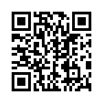 FD-H18-L31 QRCode