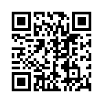 FD-H20-M1 QRCode