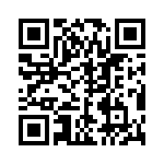 FD-H30-KZ1V-S QRCode