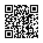 FD-L23 QRCode