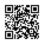 FD-L51 QRCode