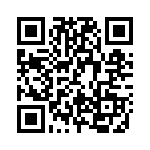 FD-PBA100 QRCode