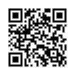 FD-PBA15 QRCode