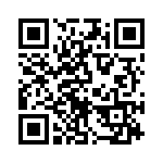 FD-S30 QRCode