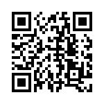 FD0100003 QRCode