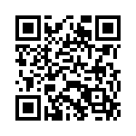 FD0180010 QRCode