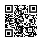 FD0800013 QRCode