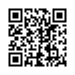 FD1100008 QRCode