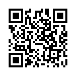 FD1220014 QRCode