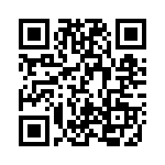 FD1600015 QRCode