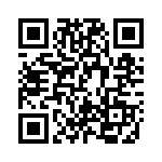 FD1800003 QRCode