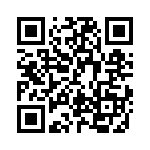 FD200R12KE3 QRCode