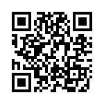 FD2500057 QRCode