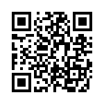 FD300R12KE3 QRCode