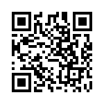 FD3300022 QRCode