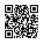 FD3330019 QRCode