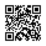 FD4-10 QRCode