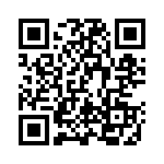 FD4-16 QRCode