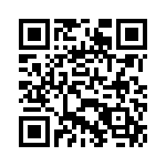 FD400R12KE3_B5 QRCode