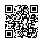 FD5-12 QRCode