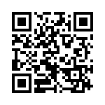 FD5-24 QRCode