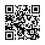 FD5-36 QRCode