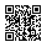 FD5000033 QRCode