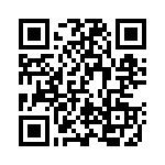 FD6-16 QRCode