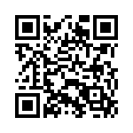 FD6400008 QRCode