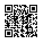 FD6600015 QRCode