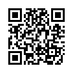 FD6600016 QRCode