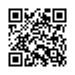 FD6660021 QRCode