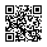 FD7-10 QRCode