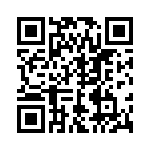 FD7-20 QRCode