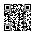 FD70N20PWD QRCode