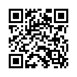 FD8-36 QRCode