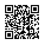 FD8-48 QRCode